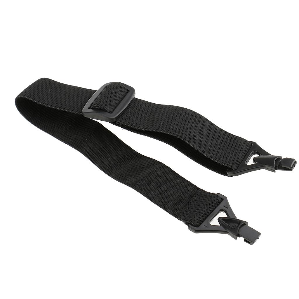 Magnifier Glasses with LED Rot - Eyelash Extension With Glasses recension och pris