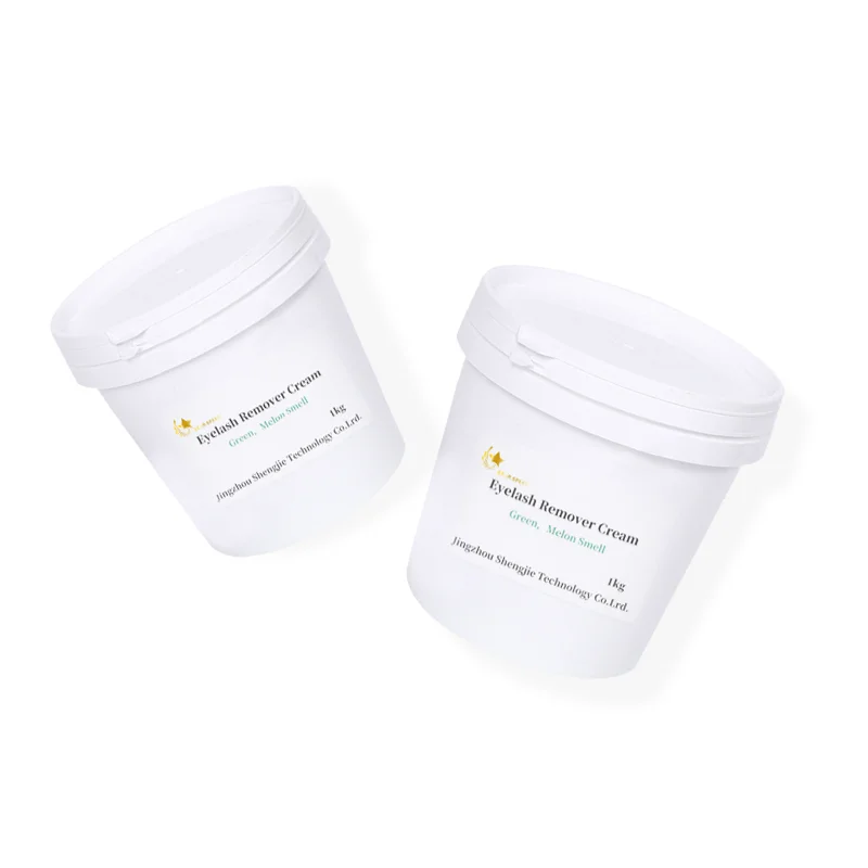 Professional Manufacturer Eyel - Refill Eyelash Extension recension och pris