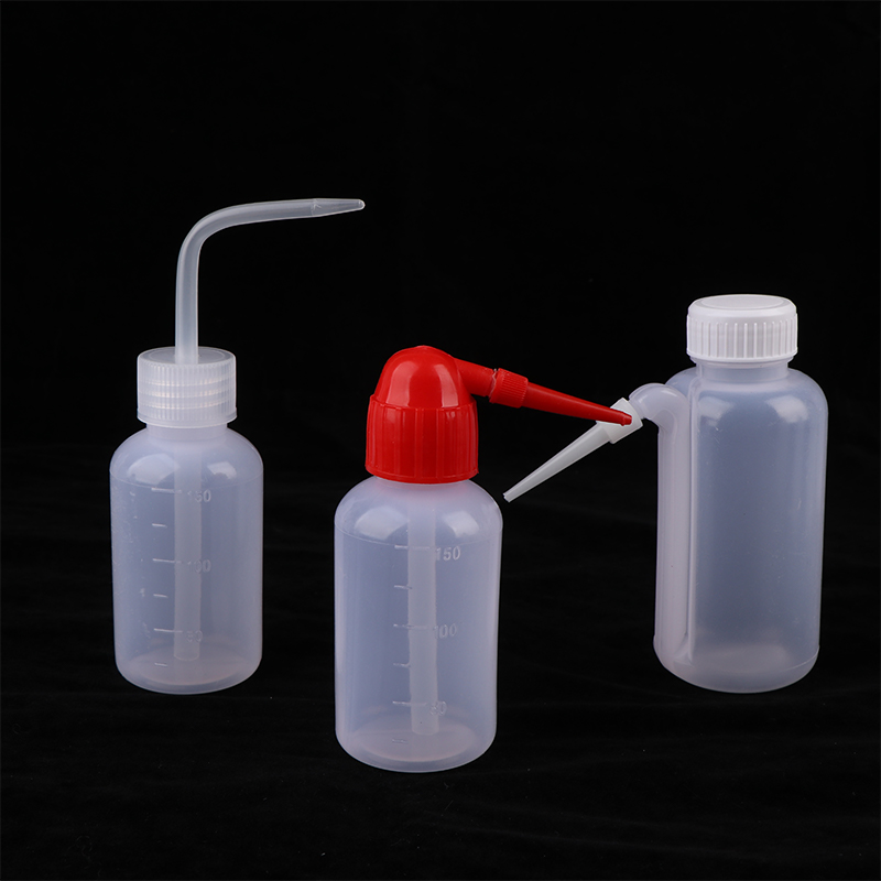 150/250/500/1000ml Professiona - Refill Eyelash Extension recension och pris