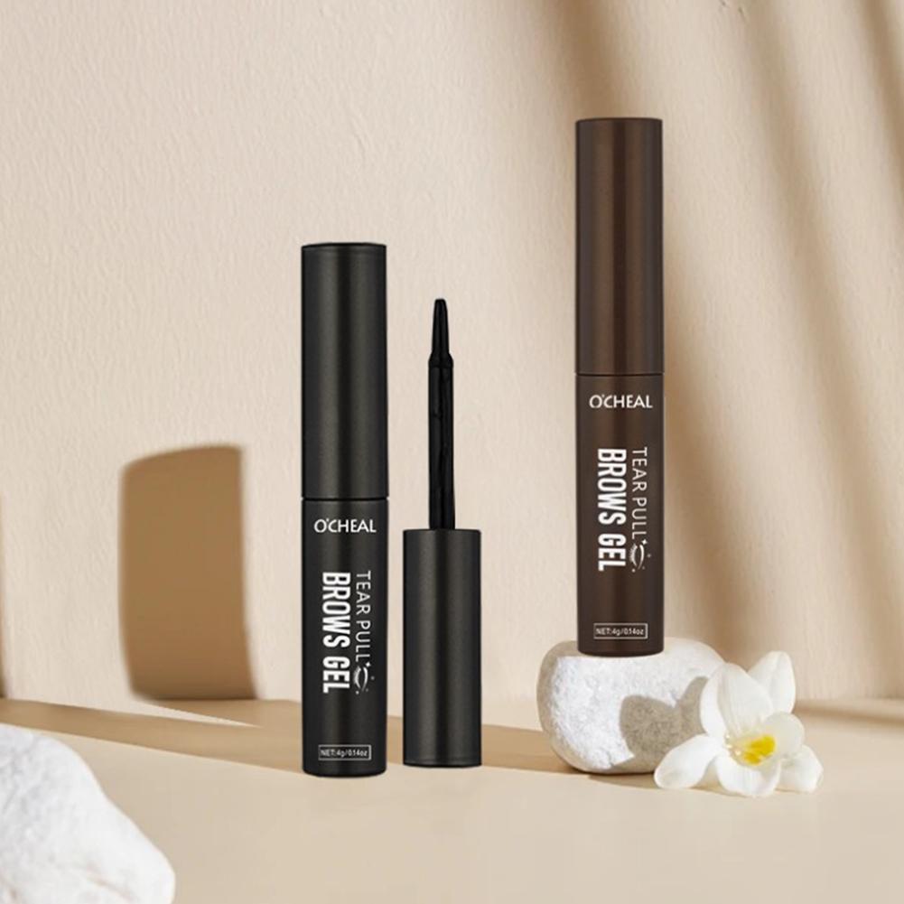 Magnetic 3D Mink Eyelashes Wat - Refill Eyelash Extension recension och pris
