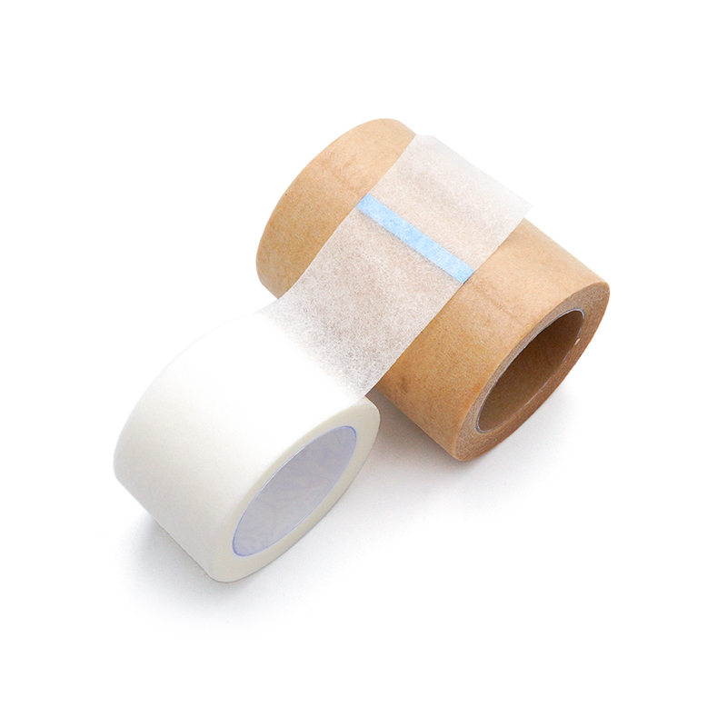 4/6Pcs 900cm Eyelash Extension - Tape Breathable Lash recension och pris