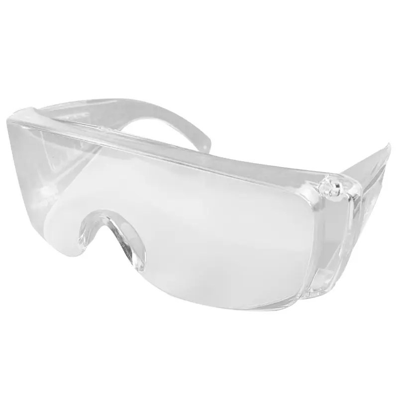 Y Professional UV LED Extensio - Eyelash Extension With Glasses recension och pris