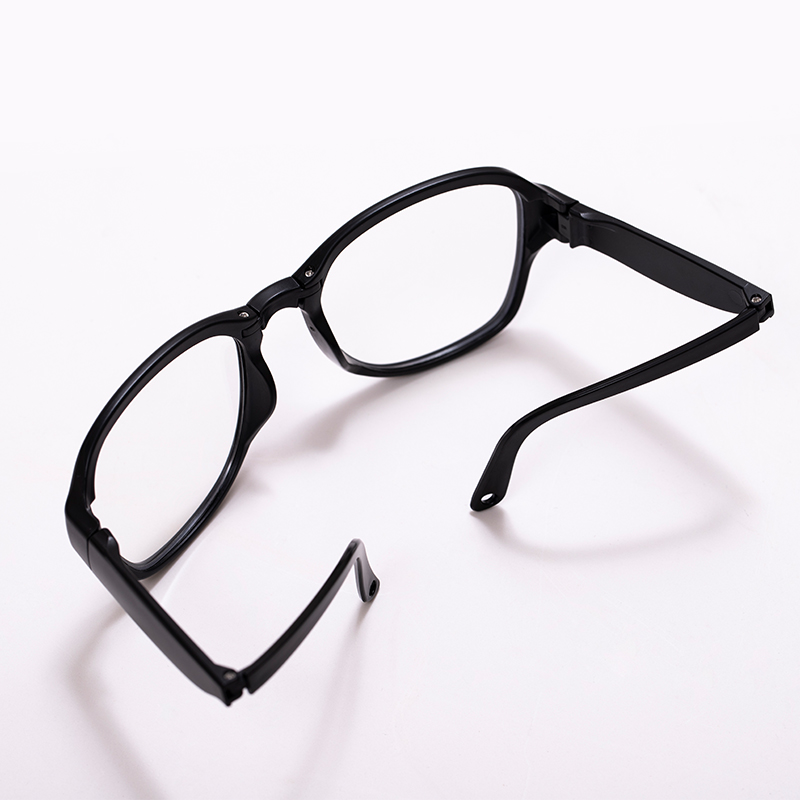 UV Protective Glasses For Fals - Eyelash Extension With Glasses recension och pris