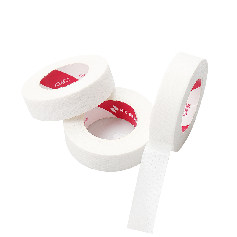 1pcs Eyelash Extension Adhesiv - Tape Breathable Lash recension och pris