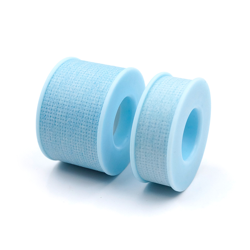 Eyelash Extension Tape Lint Fr - Tape Breathable Lash recension och pris