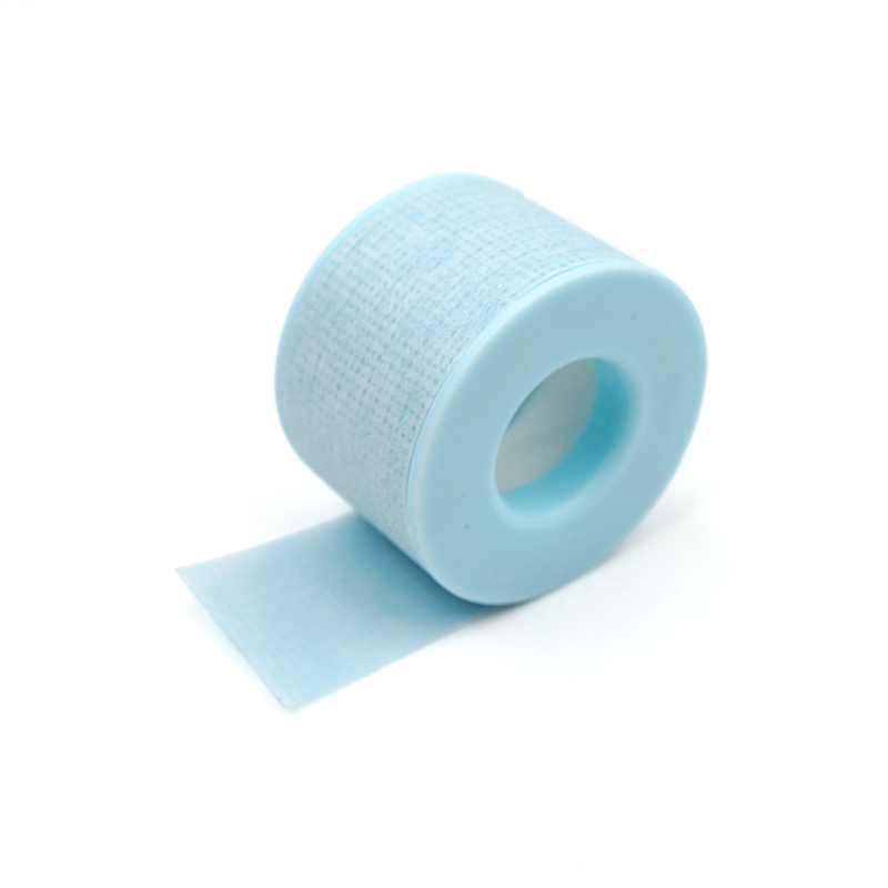 Eyelash Extension Tape Lint Fr - Tape Breathable Lash recension och pris
