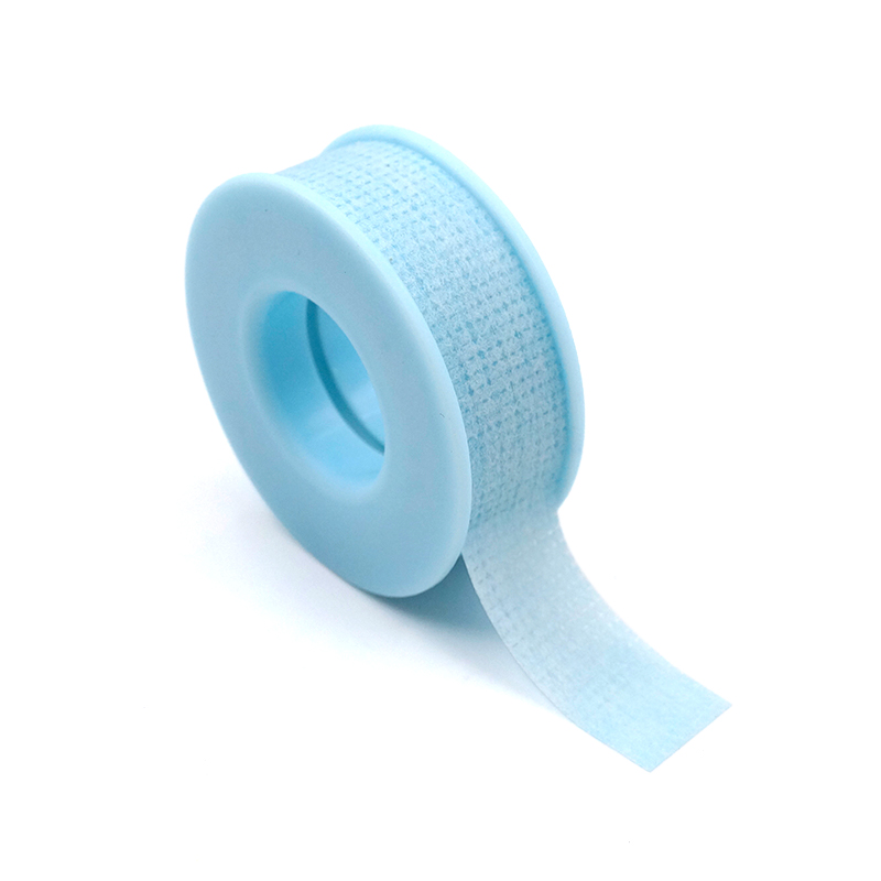 Eyelash Extension Tape Lint Fr - Tape Breathable Lash recension och pris