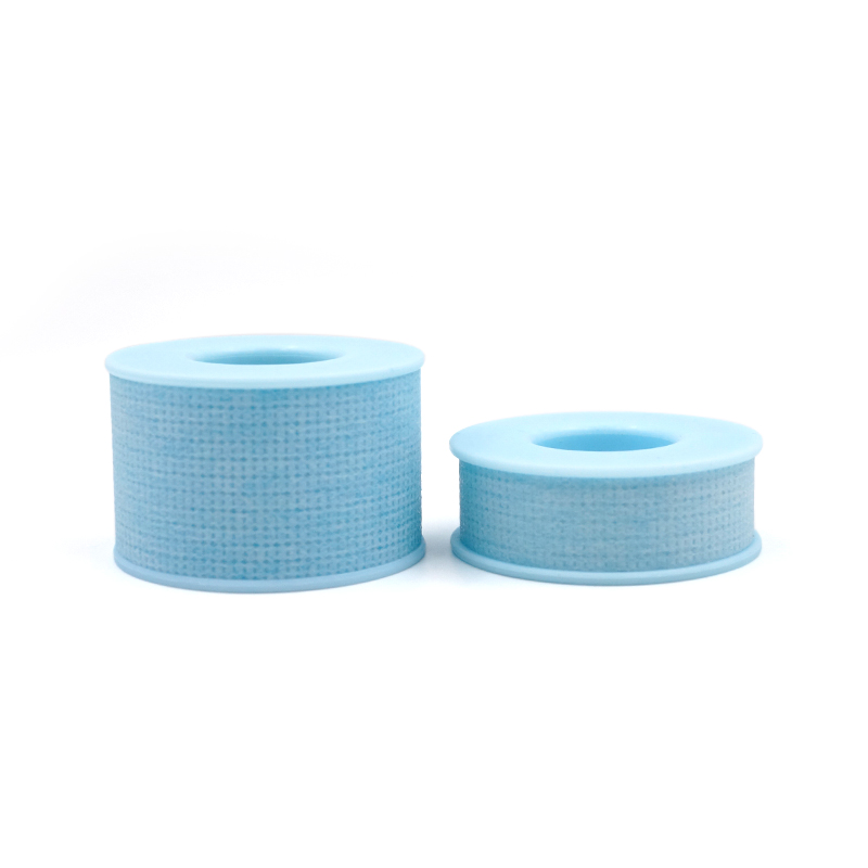 Eyelash Extension Tape Lint Fr - Tape Breathable Lash recension och pris