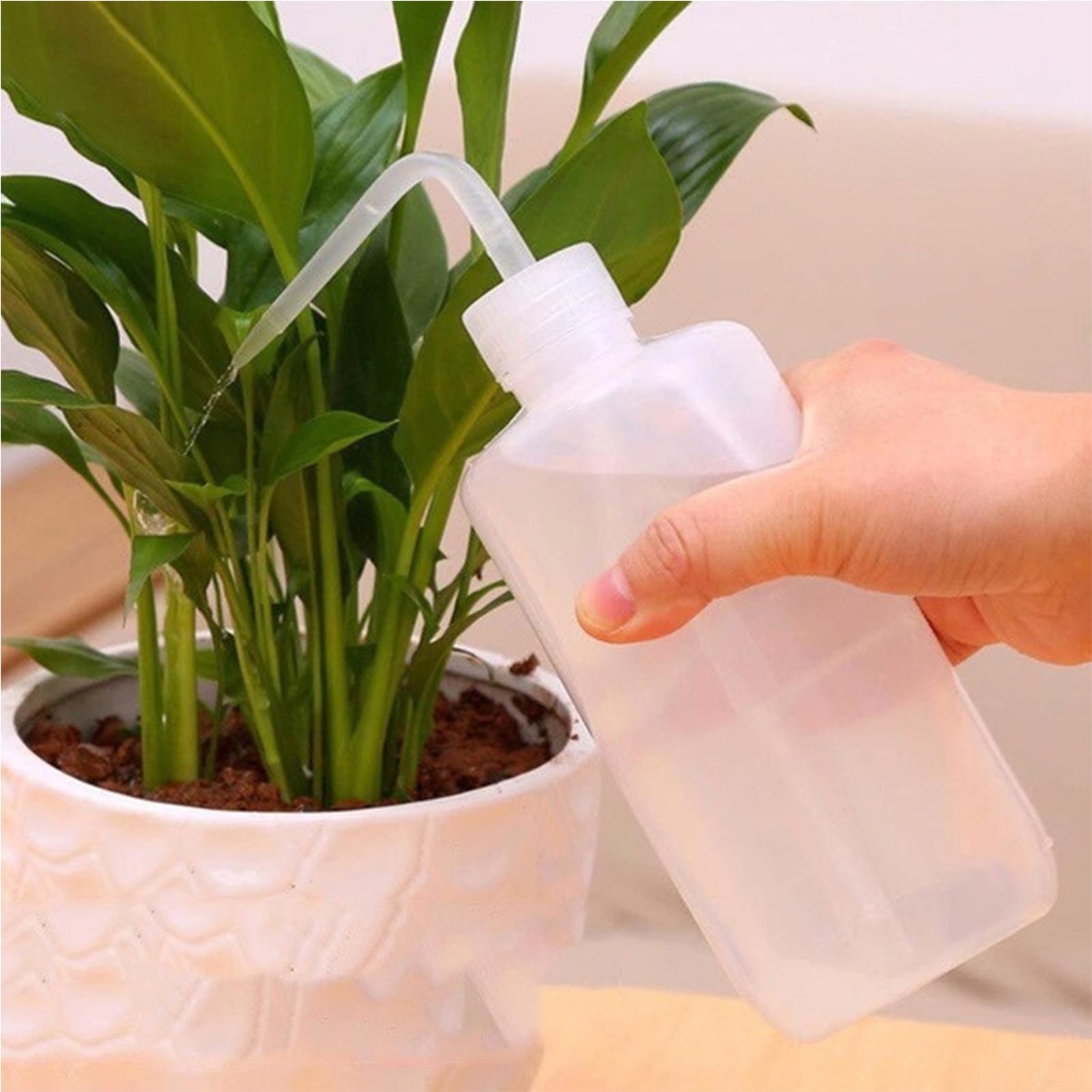 1/2PCS 250ml Tattoo Washing Cl - Refill Eyelash Extension recension och pris