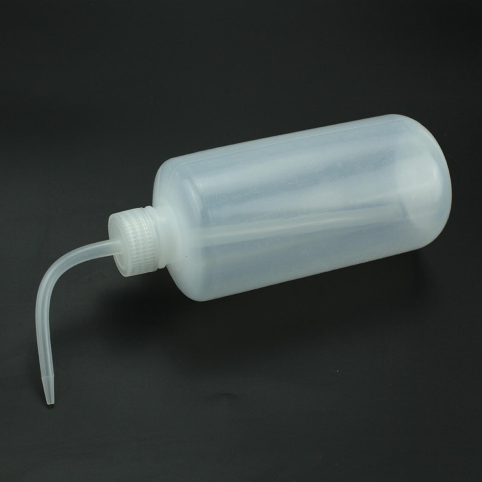 1/2PCS 250ml Tattoo Washing Cl - Refill Eyelash Extension recension och pris