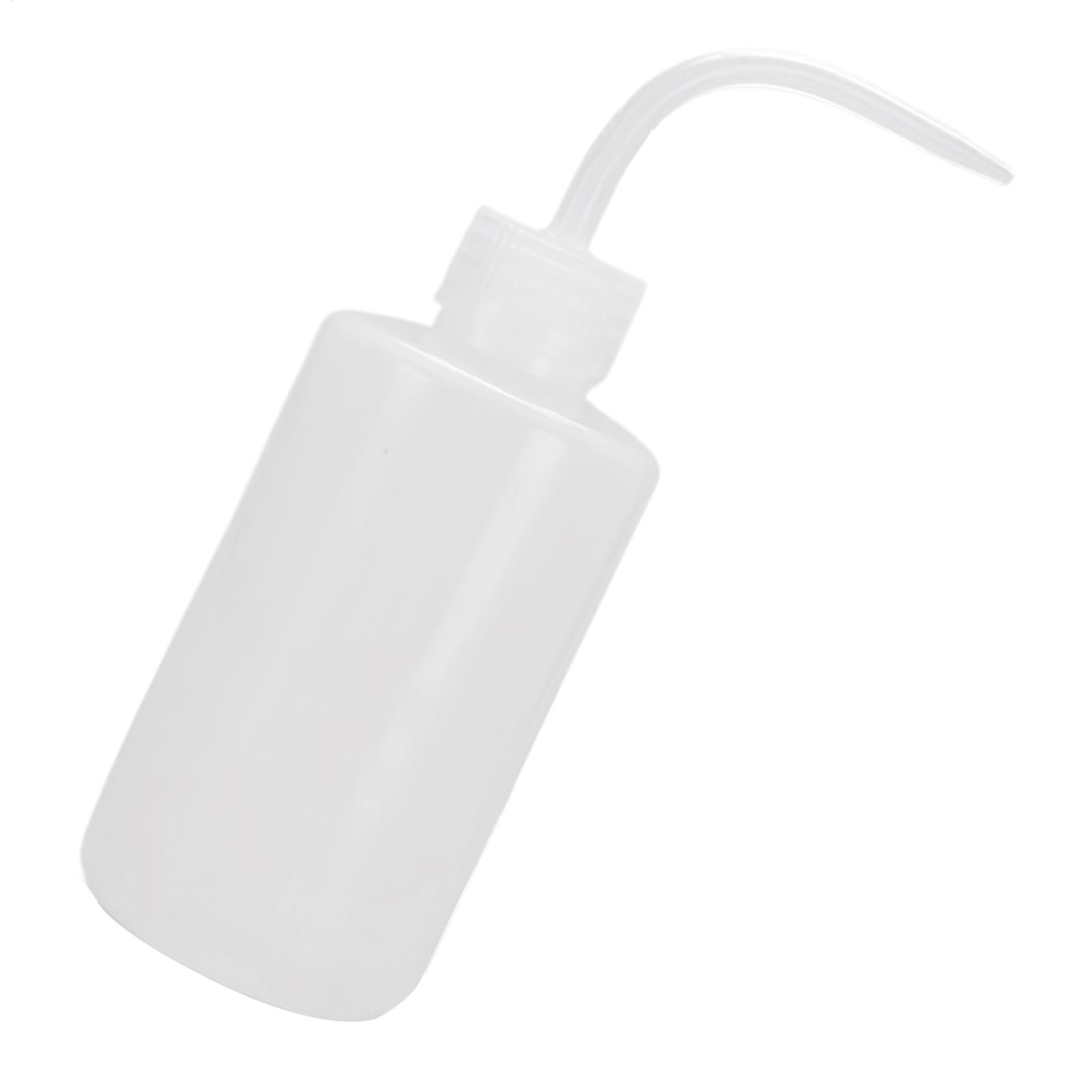 1/2PCS 250ml Tattoo Washing Cl - Refill Eyelash Extension recension och pris