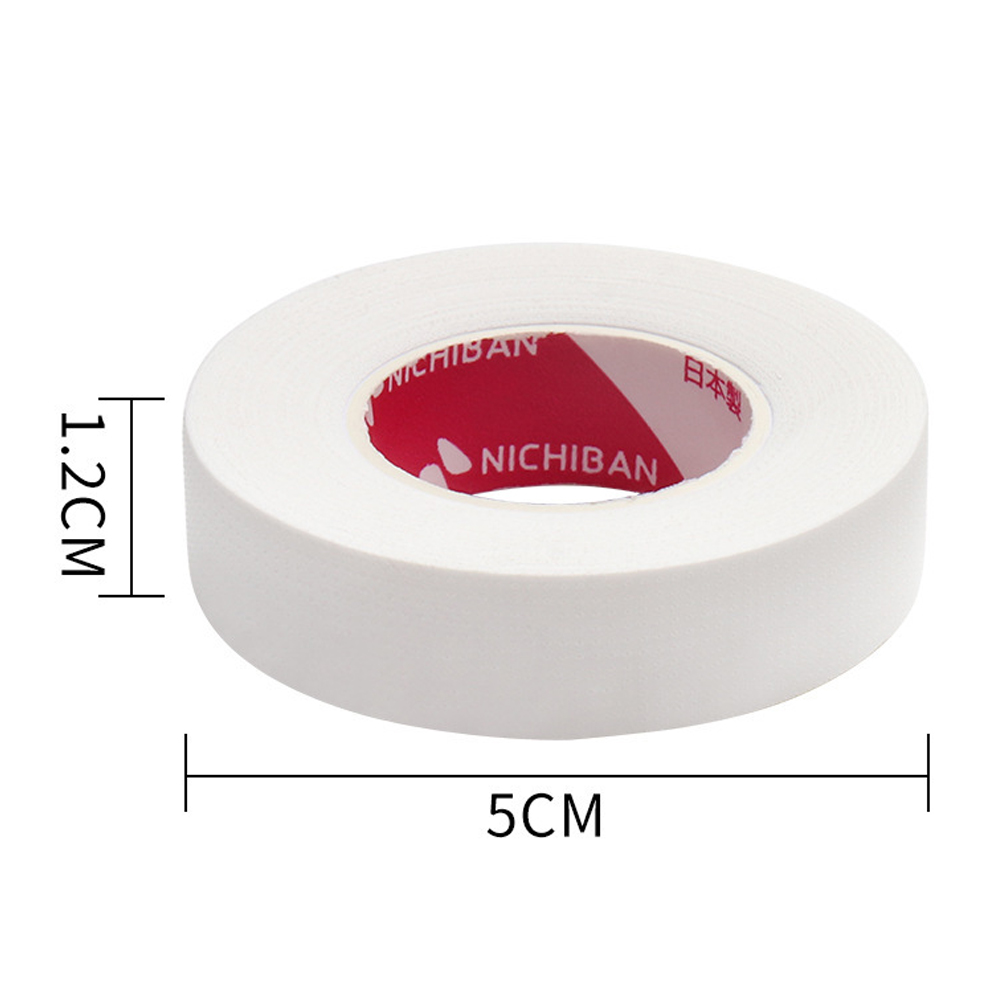 3/5/10 PCS Micropore Tape Brea - Tape Breathable Lash recension och pris